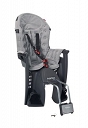 Bike seats