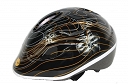 Kid helmets