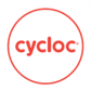 Cycloc