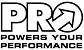 PRO