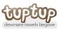 TUPTUP