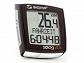 Licznik Sigma BC1009 STS