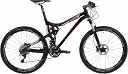 MTB Full Suspension