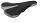 Siedzenie PRO Velture Max 