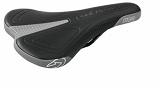 Siedzenie PRO Velture Max 
