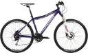 Kross Level F3