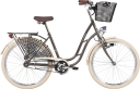 Kross Tempo Classico 1