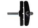 Klocki hamulcowe M70/T2   BRMC40 / MC16 / M280 (10