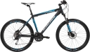 Kross Level A3