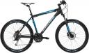 Kross Level A3 + gratis