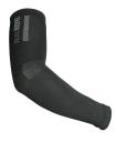 Ocieplacz Endura Merino