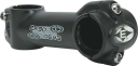 Wspornik kierownicy EASTON EA30 90