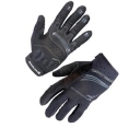 Endura Singletrack Glove białe M
