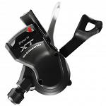 Dźwignia przerzutki przód Deore XT SL-M770