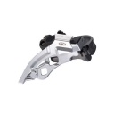 Przerzutka przód SLX 10rz 42T TOP SWING