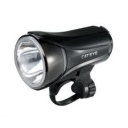 Lampa przednia HL-EL530N