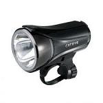 Lampa przednia HL-EL530N