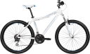 Kross Hexagon F5