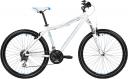 Kross Hexagon F5