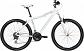 Kross Hexagon F5