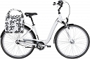 Kross Tempo Reale