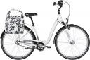 Kross Tempo Reale