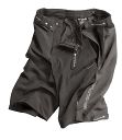 Endura MT500 Spray Baggy Short czarne S