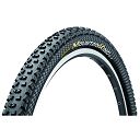 Opona Continental MOUNTAIN KING II 26x2,4 