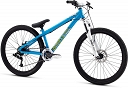 Mongoose Fireball 26" 2012