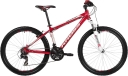 Kross Hexagon X2