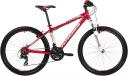 Kross Hexagon X2