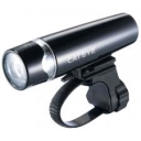 Lampa przednia Cateye HL-EL 010 UNO czarna