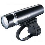 Lampa przednia Cateye HL-EL 010 UNO czarna