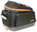 Torba rowerowa IBERA IB-BA1