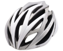 Kask Giro Ionos