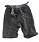 Endura Singletrack Shorts czarne XXL
