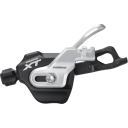 Dźwignia przerzutki przód Deore XT 2012 SL-M780 Ispec