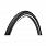 Opona Continental SPEEDKING CROSS 622x35