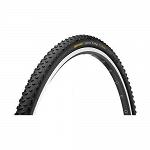 Opona Continental SPEEDKING CROSS 622x35