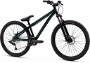 Mongoose Fireball Dirt 2012