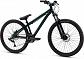 Mongoose Fireball Dirt 2012