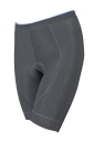 Lycra Endura Supplex