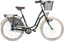 Kross Tempo Classico 3