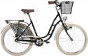 Kross Tempo Classico 3
