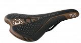 Siedzenie PRO Velture 