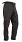 Spodnie Endura Tech-Pant