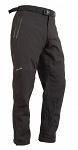 Spodnie Endura Tech-Pant