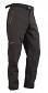 Spodnie Endura Tech-Pant