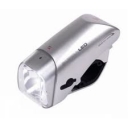 Lampa Sigma Superled