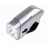 Lampa Sigma Superled